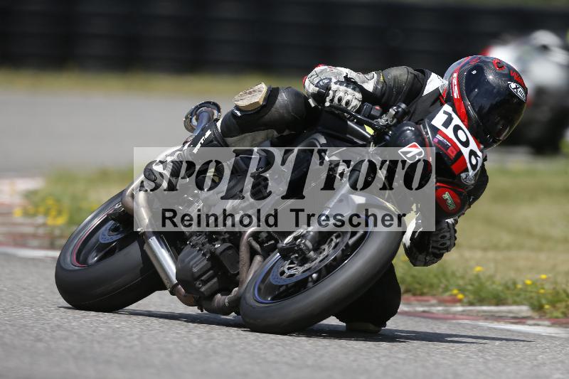 Archiv-2025/21 29.05.2025 Speer Racing ADR/Gruppe rot/106